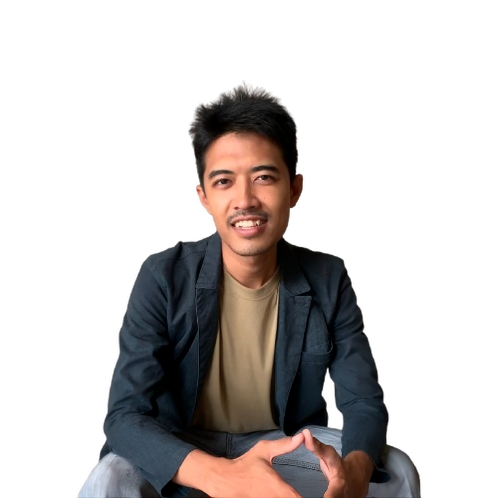 Agung Setyo Nugroho