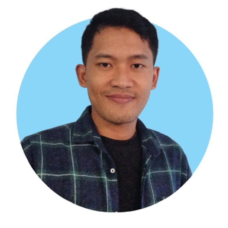 Ibnu Halim Mustofa